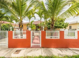 2375 SW 2nd Ter, Miami, FL 33135