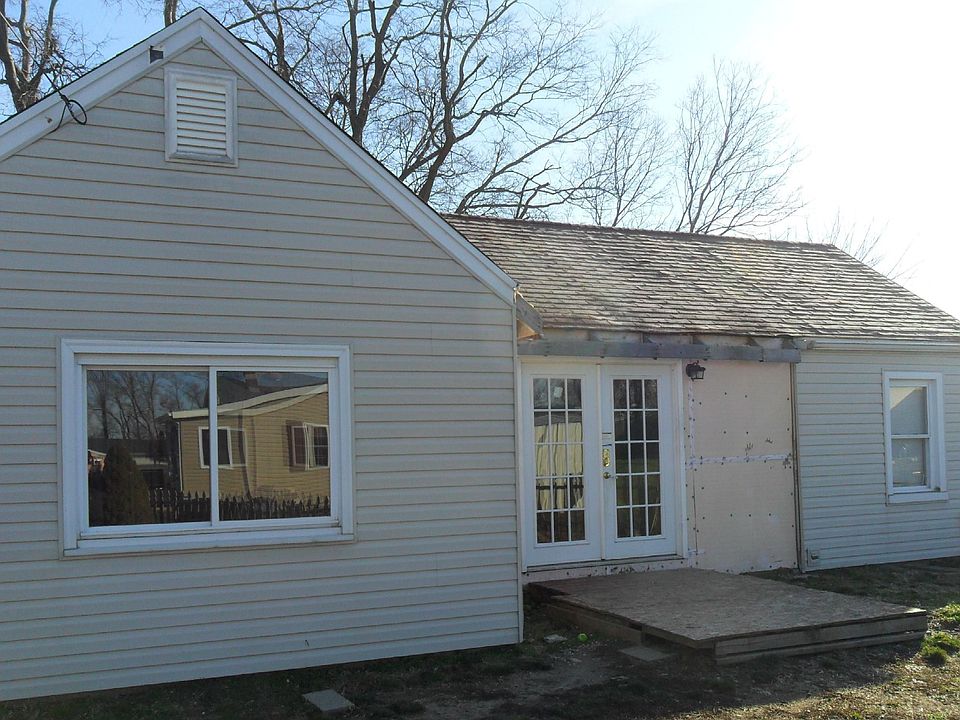 1686 Wayne Madison Rd, Trenton, OH 45067 Zillow