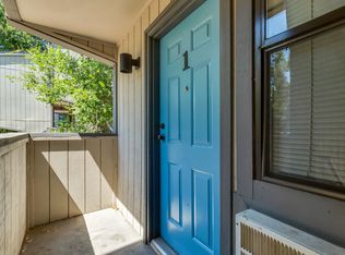 2133 Canyon Blvd, Boulder, CO 80302