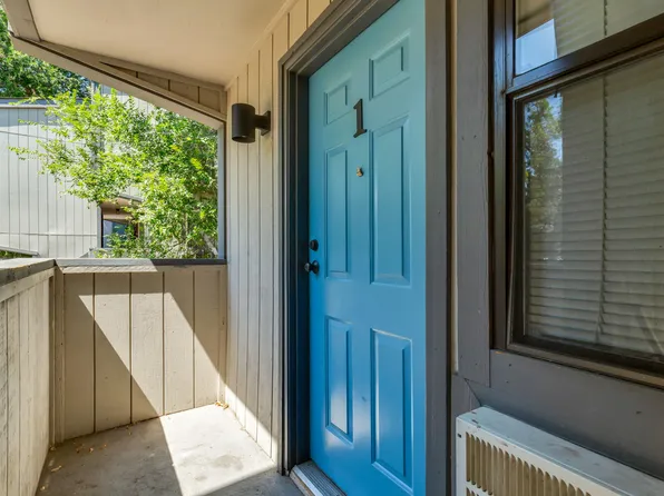 2133 Canyon Blvd, Boulder, CO 80302