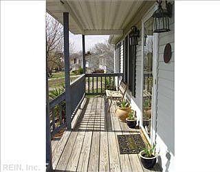 3rd image of 6657 Kimberly Dr