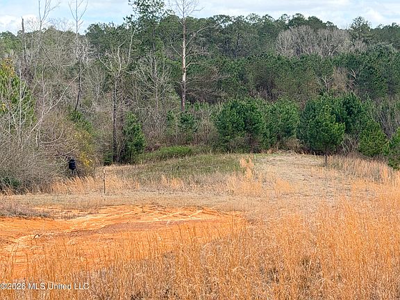 4th image of 1 Gibson Rd