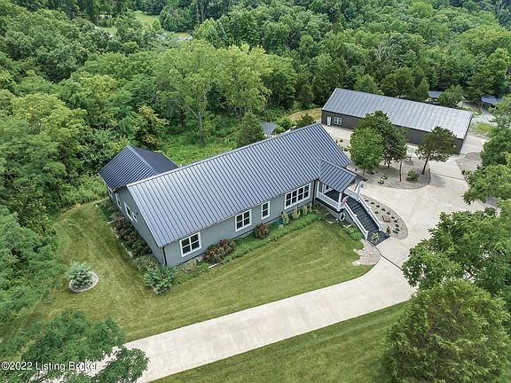 4th image of 6900 Bohannon Ln