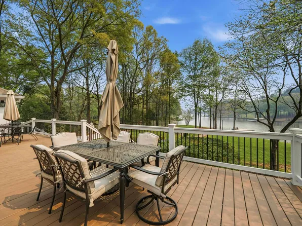123 Lullwater Ln, Eatonton, GA 31024