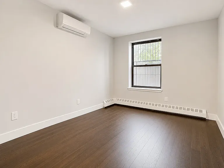 3 E 124th St #1A — Photo 10