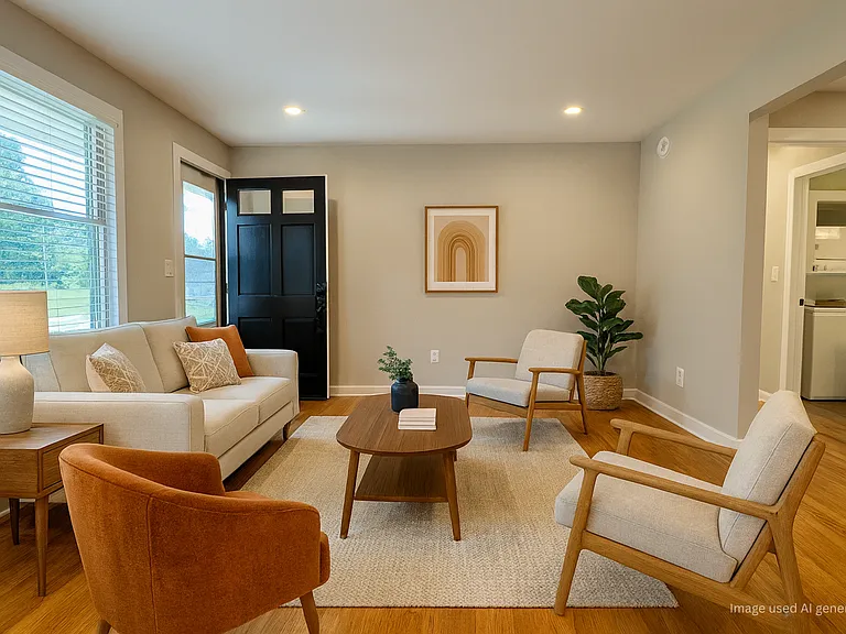 1003 Giles Road — Photo 10