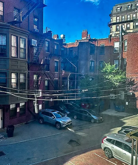 375 Commonwealth Ave #3 — Photo 10