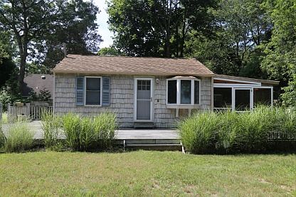 1st image of 116A Ponquogue Ave