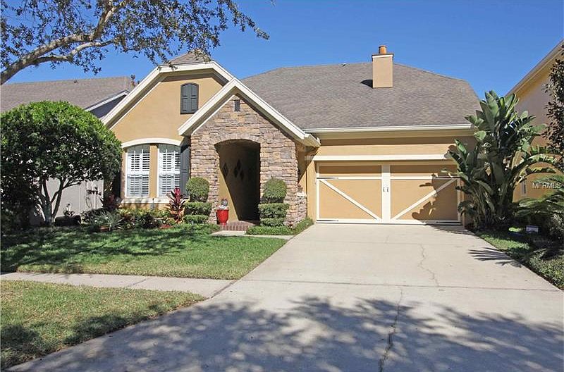 1st image of 14635 Chatsworth Manor Cir
