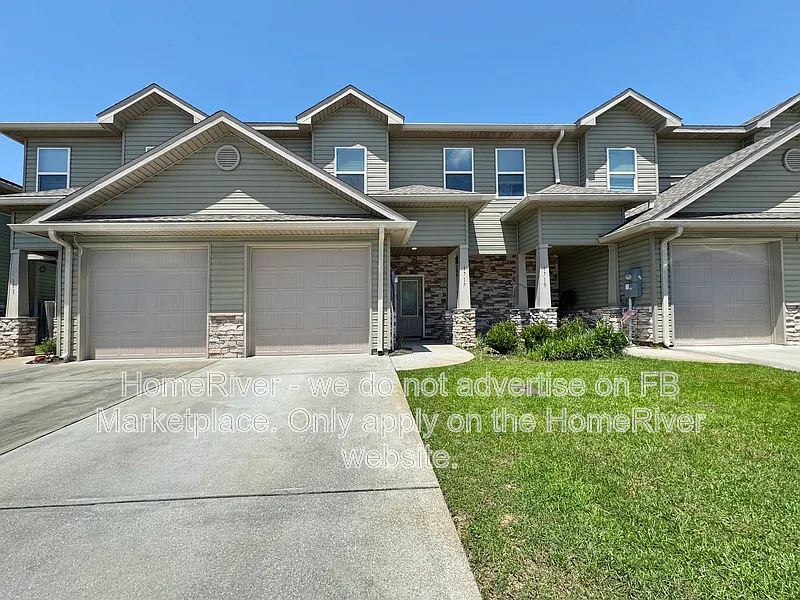 1717 Sound Haven Ct