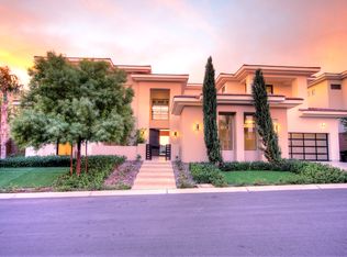 7415 Yonie Ct, Las Vegas, NV 89117