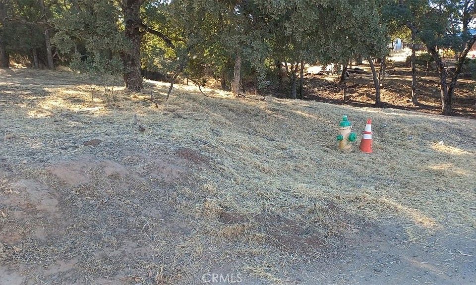 2nd image of 3882 Pine Ave Lot 1-2