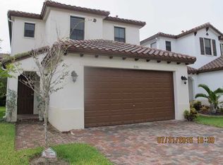 9156 SW 39th St, Miramar, FL 33025