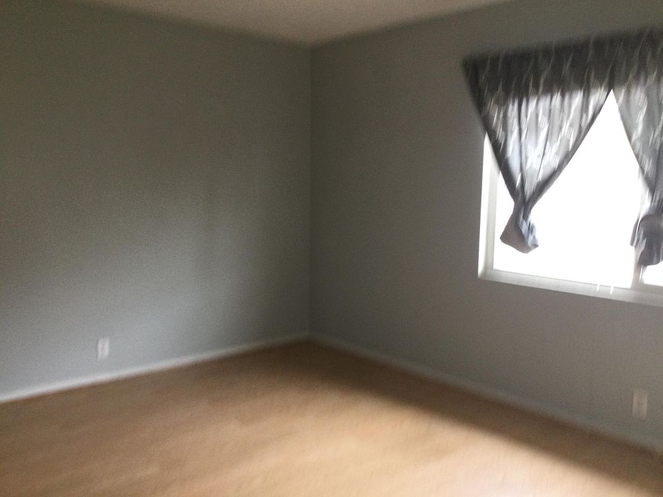 Beautiful Bedroom