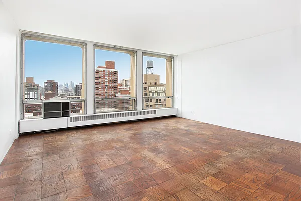 Rented by Douglas Elliman | media 15