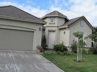 10118 Kuhn Ranch Way, Elk Grove, CA 95757