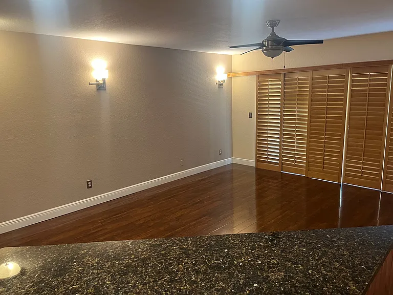 4638 Mirabella Ct #1 — Photo 3
