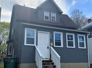 197 Sherman St, Rochester, NY 14606