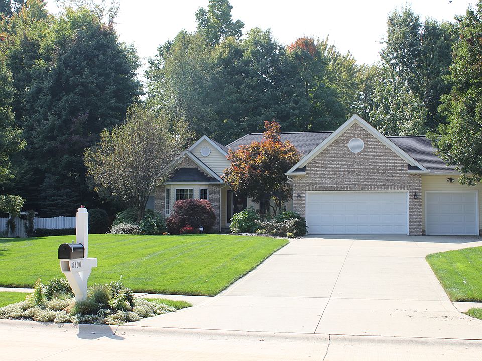 1st image of 8400 Ashton Ct