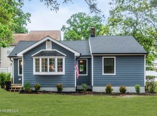 519 6th Avenue, Brick, NJ 08724