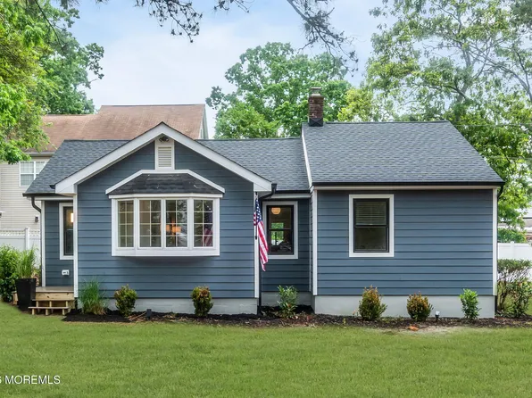 519 6th Avenue, Brick, NJ 08724