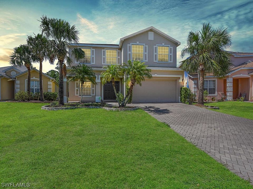 1st image of 8042 Silver Birch Way