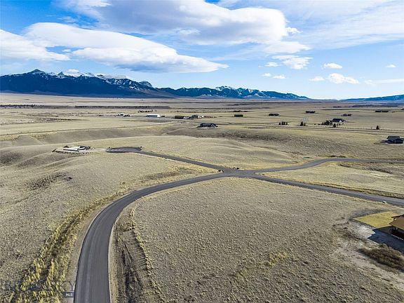 5th image of 26 Sharon Rose Rd