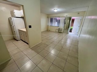 2838 Madison St APT 28, Hollywood, FL 33020
