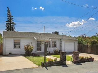 409 Forrest Ave, Lodi, CA 95240