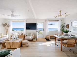 303 Gerard Dr, East Hampton, NY 11937