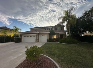 8659 Barnwood Ln, Riverside, CA 92508