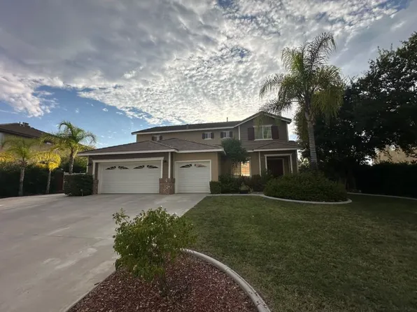 8659 Barnwood Ln, Riverside, CA 92508