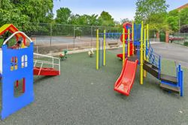 Sold by Douglas Elliman | media 34