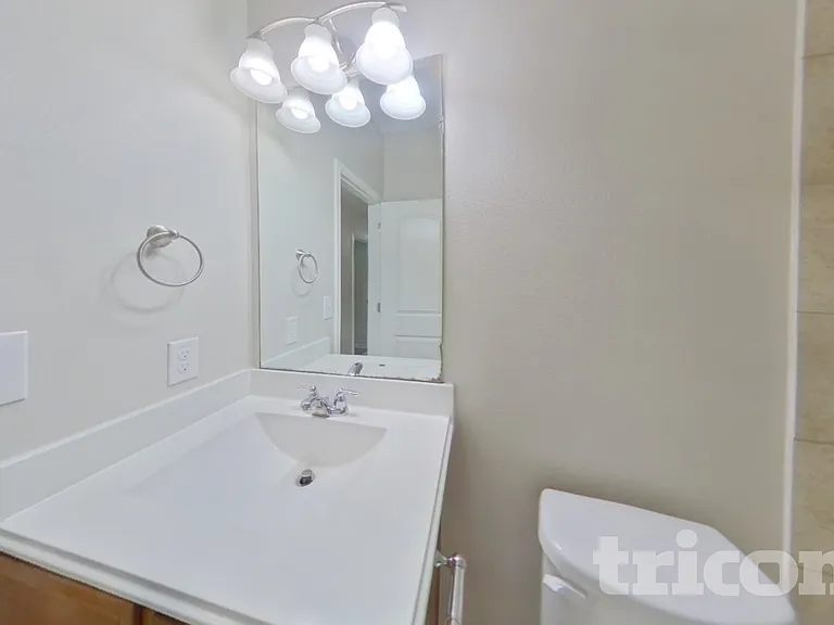 288 Ferrule Dr — Photo 14