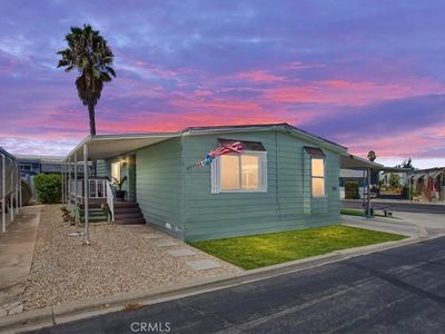 23820 Ironwood Ave SPACE 215, Moreno Valley, CA, 92557