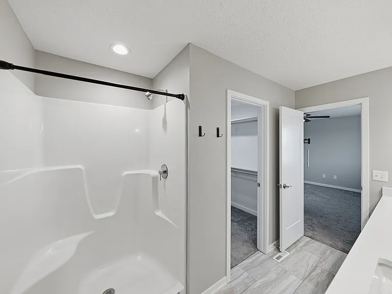 959 Titan Dr — Photo 23