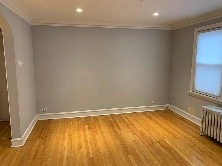 4926 W Schubert Ave #2 — Photo 7