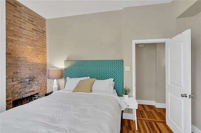 1418 Kerlerec St #1 — Photo 15