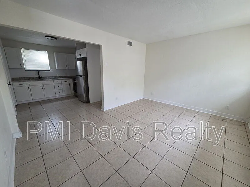 5838 Yellow Pine Ct #2