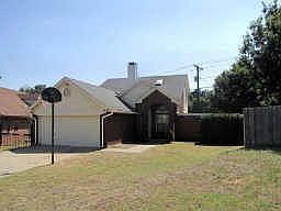 1st image of 7428 Arbor Hill Dr