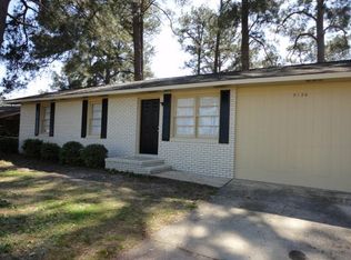 5124 Seneca Dr, Columbus, GA 31907