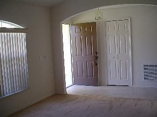 2nd image of 5869 N Claremont Dr