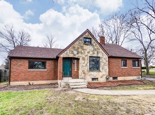 14 Curryer Rd, Middletown, OH 45042