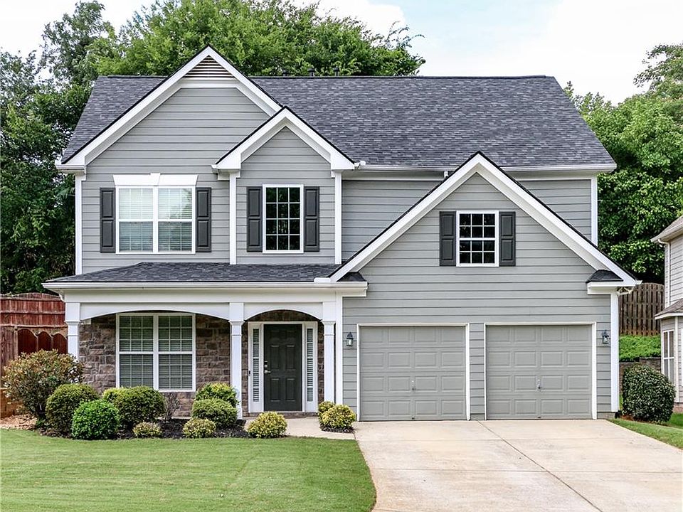 1st image of 3106 Delacorte Dr
