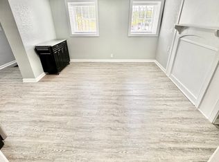 29 S Jefferson St #A, Petersburg, VA 23803