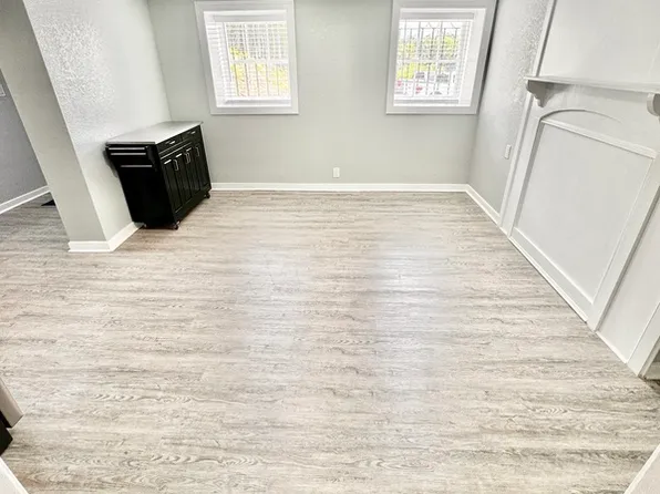 29 S Jefferson St #A, Petersburg, VA 23803