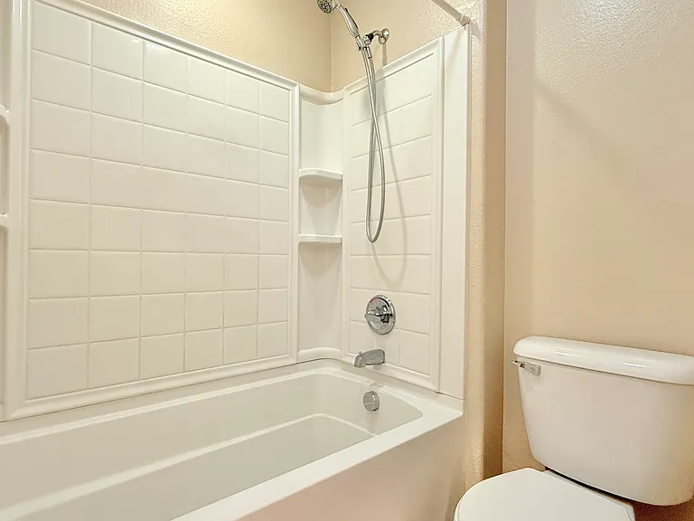 1452 Trouville Ln — Photo 34