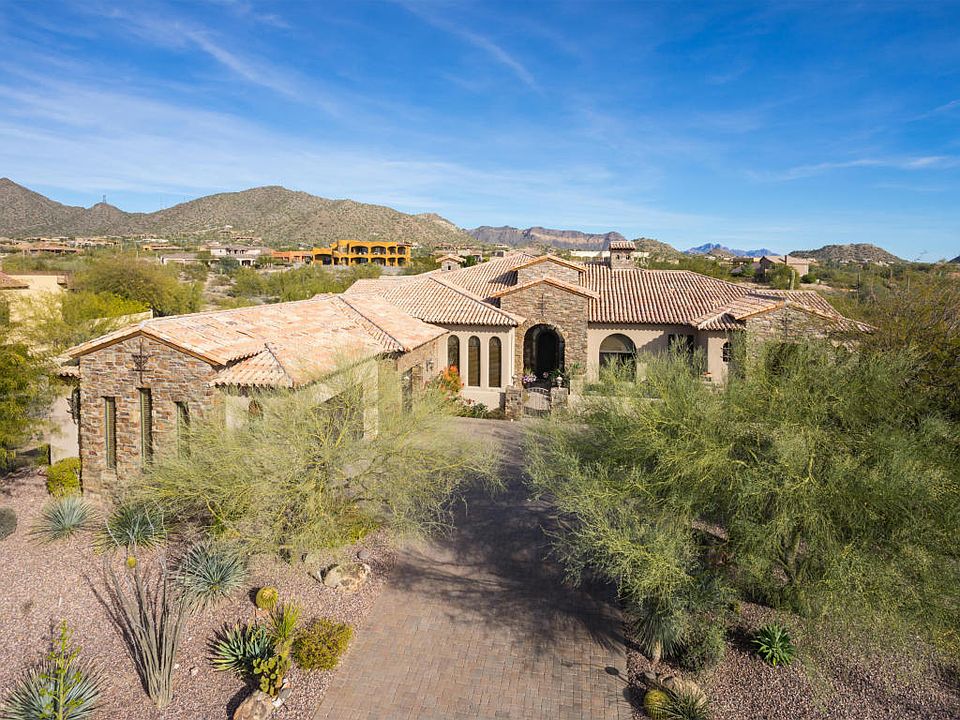 1st image of 3507 N Ladera Cir