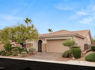 936 Viscanio Pl, Las Vegas, NV 89138