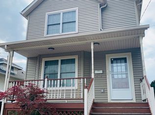 6612 14th Ave, Kenosha, WI 53143